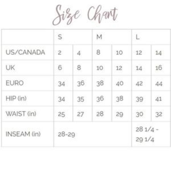 'City Lights' Romper - Picture 4 of 4